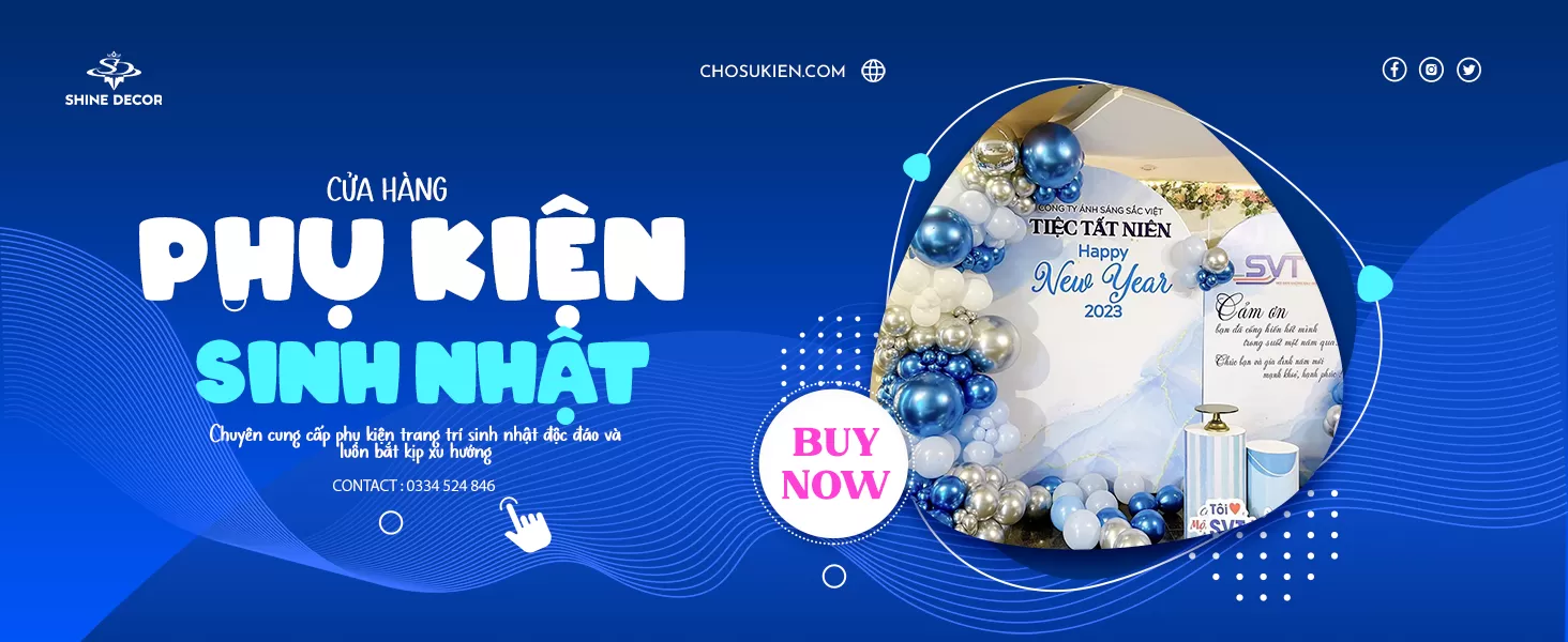 Chợ Sự Kiện - Chú hề - Ảo thuật gia- Nhân sự biểu diễn,