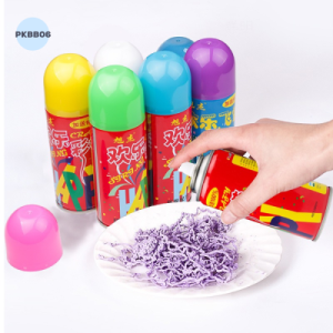 Trần Hoàng Nghiệp