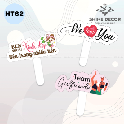 hashtag thiết kế - HT62