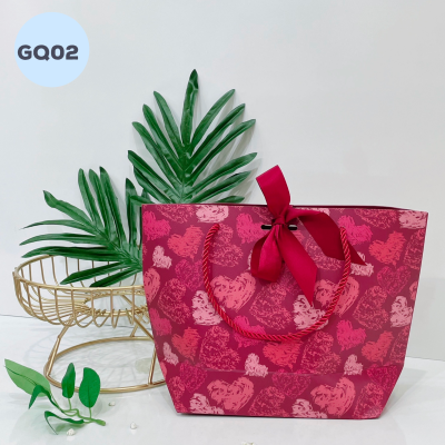 Giỏ Quà - GQ02