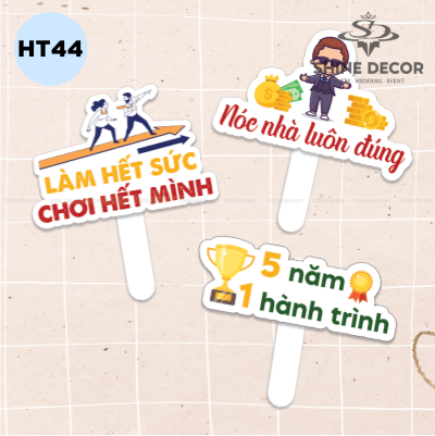 hashtag thiết kế - HT44