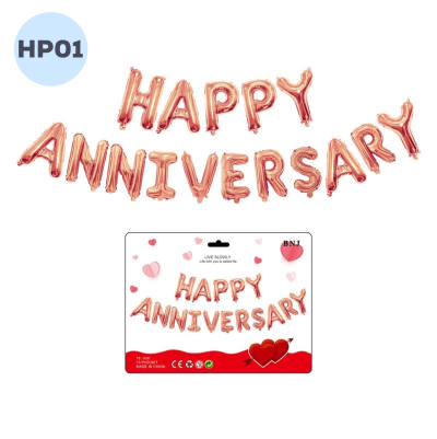 Set bóng chữ - HP01