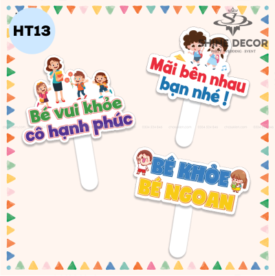 hashtag thiết kế - HT13