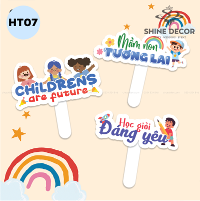 hashtag thiết kế - HT07