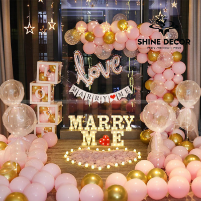 Mẫu trang trí tại nhà 43