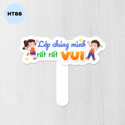 hashtag tốt nghiệp - HT88