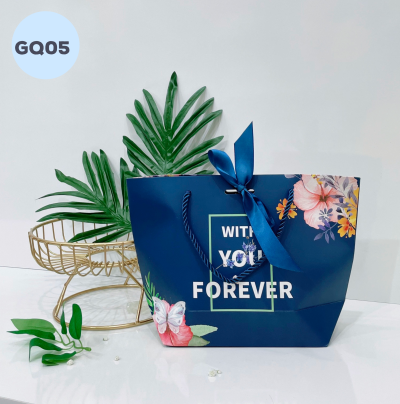 Giỏ Quà - GQ05