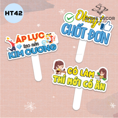 hashtag thiết kế - HT42