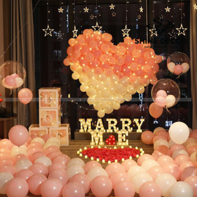 Mẫu trang trí tại nhà 44