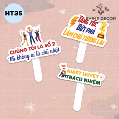 hashtag thiết kế - HT35