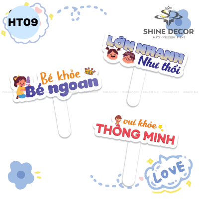 hashtag thiết kế - HT09