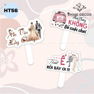 hashtag thiết kế - HT56