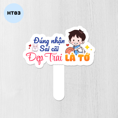 hashtag tốt nghiệp - HT83