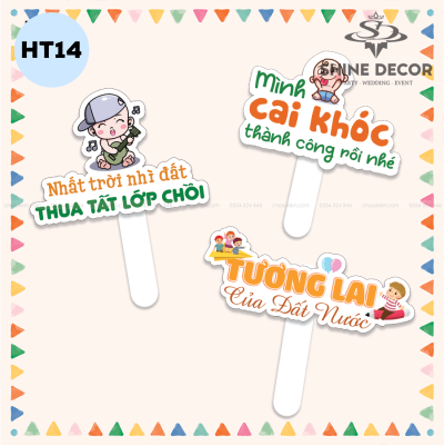hashtag thiết kế - HT14