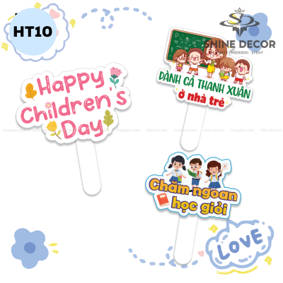 hashtag thiết kế - HT10