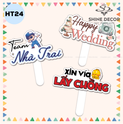 hashtag thiết kế - HT24