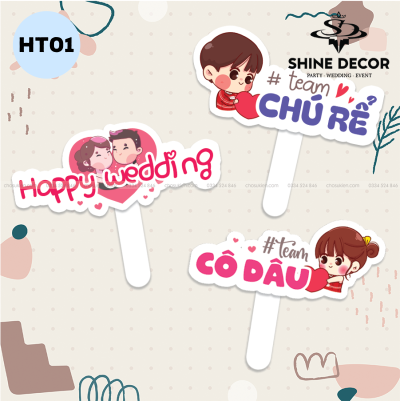 hashtag thiết kế - HT01