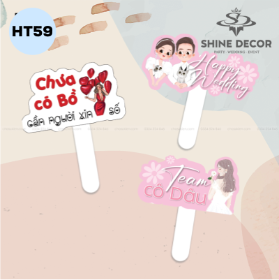 hashtag thiết kế - HT59