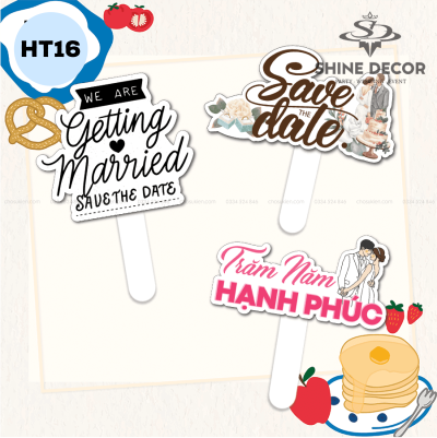 hashtag thiết kế - HT16