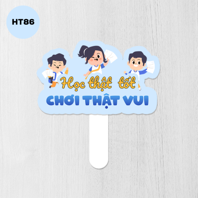hashtag tốt nghiệp - HT86