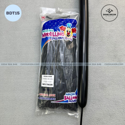 bóng dài thường - BDT15