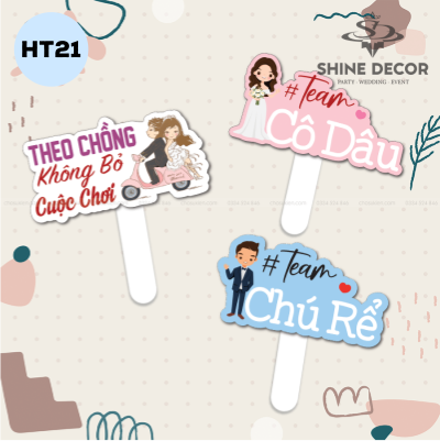 hashtag thiết kế - HT21