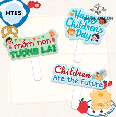 hashtag thiết kế - HT15