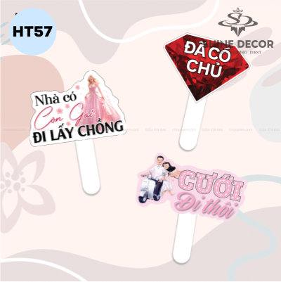 hashtag thiết kế - HT57