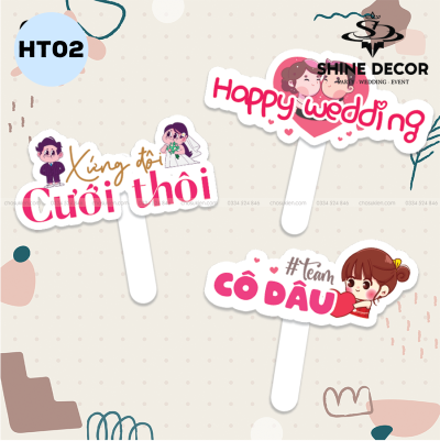 hashtag thiết kế - HT02