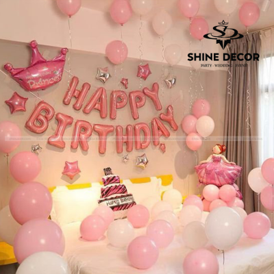 Mẫu trang trí tại nhà 22