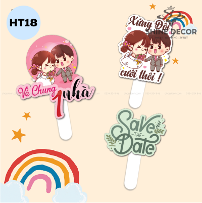 hashtag thiết kế - HT18