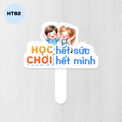 hashtag tốt nghiệp - HT82