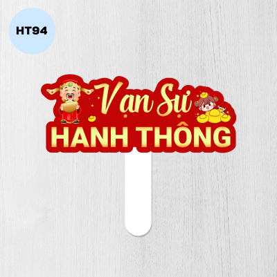 hashtag khai trương - HT94